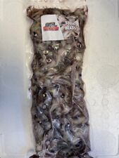 Squid heads 1kg for sale  PORTSMOUTH