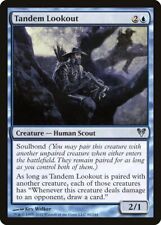 Tandem Lookout [Avacyn Restored] Magic MTG for sale  Shipping to South Africa