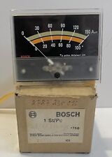Bosch 8787235090 anzeige gebraucht kaufen  Gollhofen