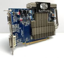 Sapphire radeon hd4670 gebraucht kaufen  Merscheid