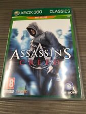 Assassin creed xbox usato  Porto Sant Elpidio