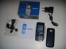 Nokia originale completo usato  Roma