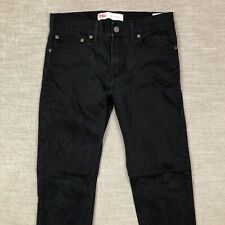 511 s jean levi youth for sale  Saint Peters