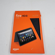 Amazon fire cover for sale  Apex