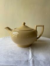 Large wedgwood etruria for sale  OXFORD