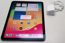 Apple iPad Air 4th Gen. 64GB, Wi-Fi, 10.9 in - Space Gray - NO TOUCH ID - A2324 for sale  Shipping to South Africa