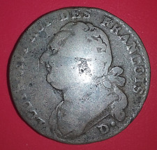 Coin piece deniers d'occasion  Strasbourg-