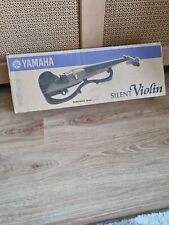 Yamaha sv120 silent for sale  RUSHDEN
