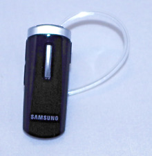 Samsung oreillette bluetooth d'occasion  Deuil-la-Barre
