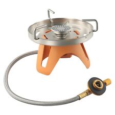 Camping stove camping for sale  Shipping to Ireland