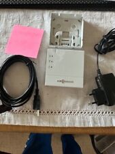 Viessmann 7571381 vitoconnect gebraucht kaufen  Seefeld