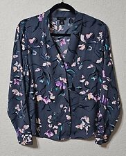 Halogen blouse womens for sale  Marysville