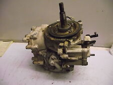 Chrysler outboard motor for sale  PADSTOW