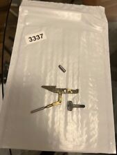 Agd ule automag for sale  West New York