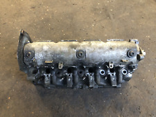 Cylinder head 1.9 for sale  BRAINTREE