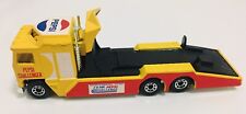 Matchbox convoy kenworth for sale  Shipping to Ireland