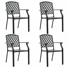 Camerina patio chairs for sale  Rancho Cucamonga