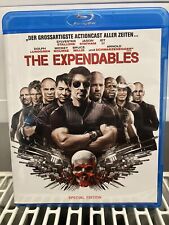 The expendables special gebraucht kaufen  Olching