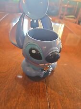 Leo stitch cup for sale  Indiana