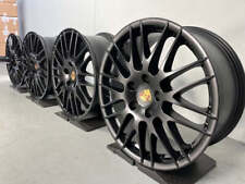 rota wheels for sale  Shipping to Ireland