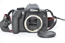 Used canon eos for sale  COLWYN BAY