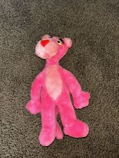 Vintage 80s plush for sale  Watertown