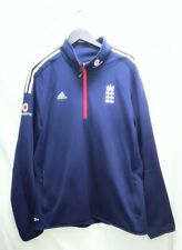 Adidas men blue for sale  HUNTINGDON