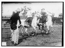 Rodeo riders women d'occasion  Expédié en Belgium