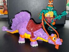 1993 playmates tmnt for sale  Imperial