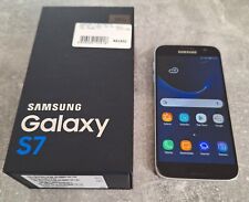 Samsung galaxy g930fd gebraucht kaufen  Gerolfing,-Friedrichshfn.