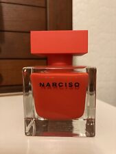 Narciso rouge narciso for sale  LONDON