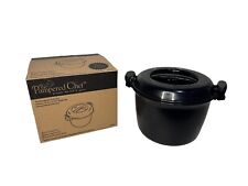 Pampered chef rice for sale  Glendale