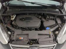 Ford galaxy engine for sale  SOUTHAMPTON