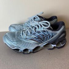 Mizuno women wave for sale  Duluth