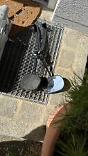 Rig emuk wohnwagenspiegel gebraucht kaufen  Weilheim