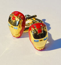 star wars cufflinks for sale  Shipping to Ireland