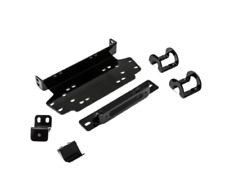 Superatv winch mounting for sale  USA