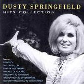 Dusty springfield hits for sale  STOCKPORT