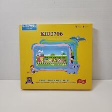 Ujoyfeel tablet kids706 for sale  Palermo