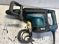 Makita hm1213c 110v for sale  Shipping to Ireland