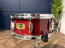 Mapex pro maple for sale  DOWNHAM MARKET