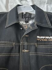 Ruff ryders dmx for sale  NEWBURY