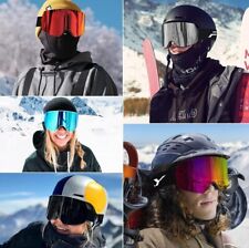 Ski goggles men for sale  Pasco