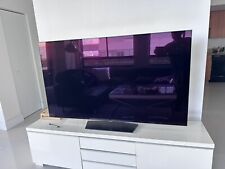 Oled inch barely for sale  Miami Beach