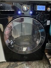 Washing machine for sale  GRAYS