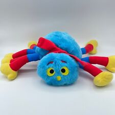 Woolly tig spider for sale  CAERPHILLY