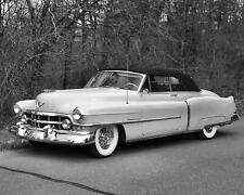 1950 cadillac convertible for sale  Manchester Township