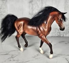 Breyer 901 vintage for sale  Shipping to Ireland