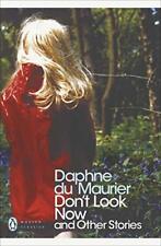 Look stories daphne for sale  UK