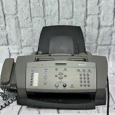 Lexmark X4270 All-In-One Photo Printer Scanner Copier Fax 4413-K03 Tested. for sale  Shipping to South Africa